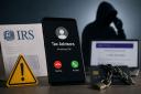 American Tax Advisors or American Tax Consultants Call, Text, or Voicemail: Scam or Legit?