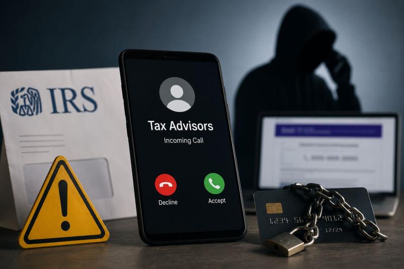 https://whitelabel-manager-production.ams3.digitaloceanspaces.com/thumbs/american-tax-advisors-or-american-tax-consultants-scam-warning-with-suspicious-phone-call-illustration-53208.jpg_800x.jpg