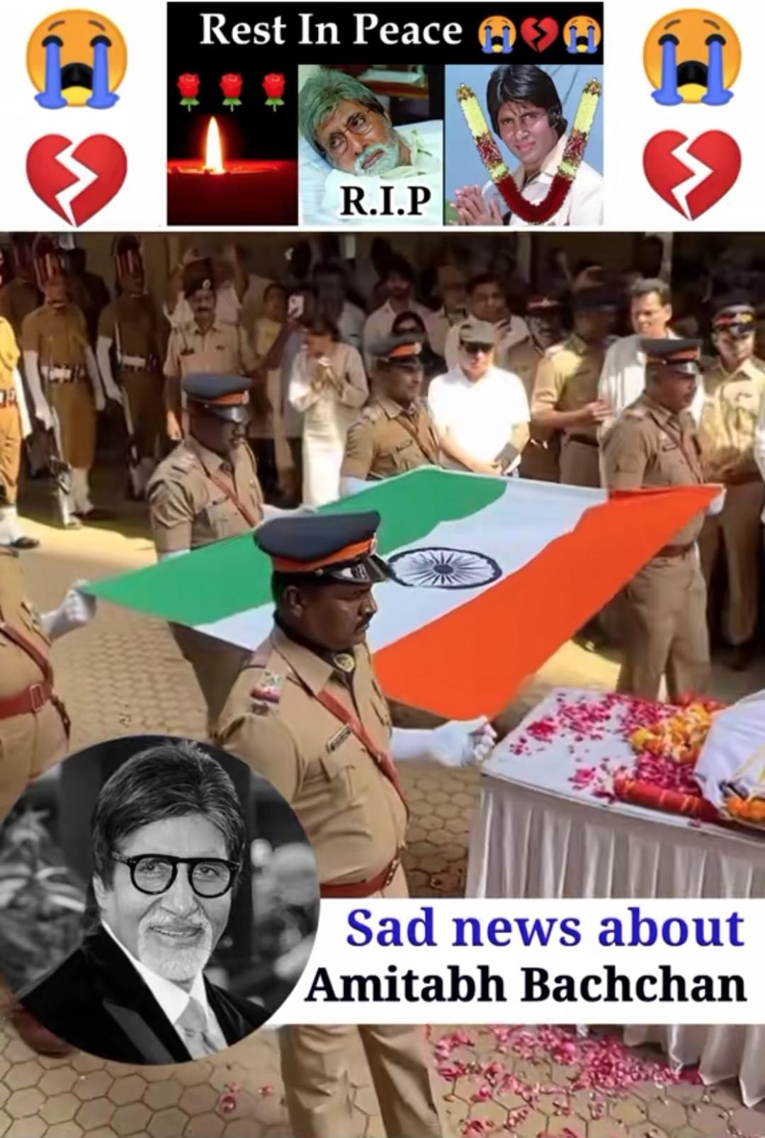amitabh-bachchan-dead-1-691ff.jpg