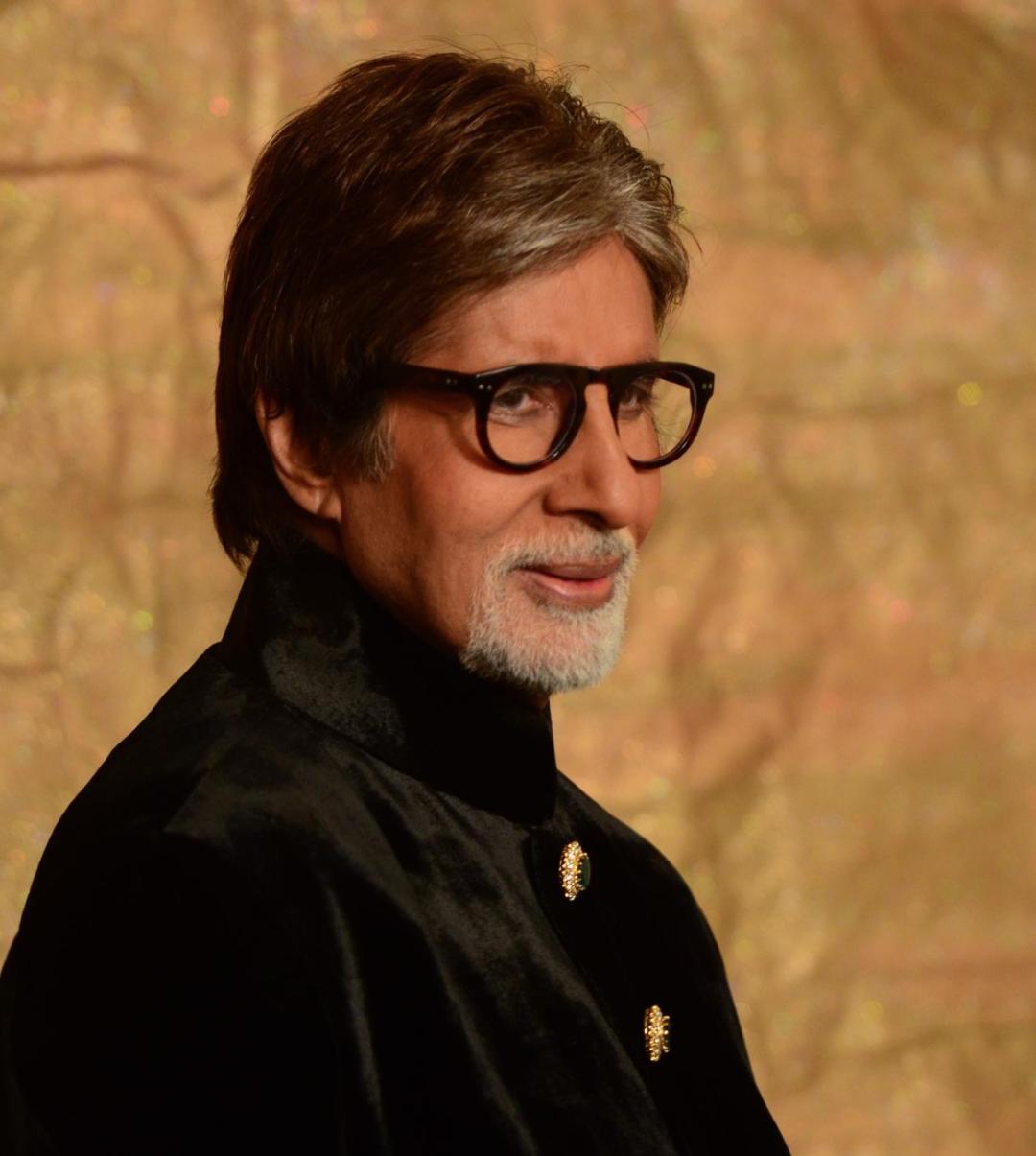 amitabh-bachchan-dead-2-b985b.jpg