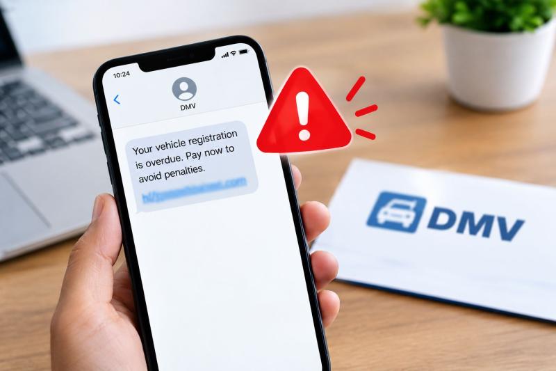 https://whitelabel-manager-production.ams3.digitaloceanspaces.com/thumbs/an-imporsonated-dmv-text-message-warning-on-a-smartphone-with-a-red-alert-symbol-a07f5.jpg_800x.jpg