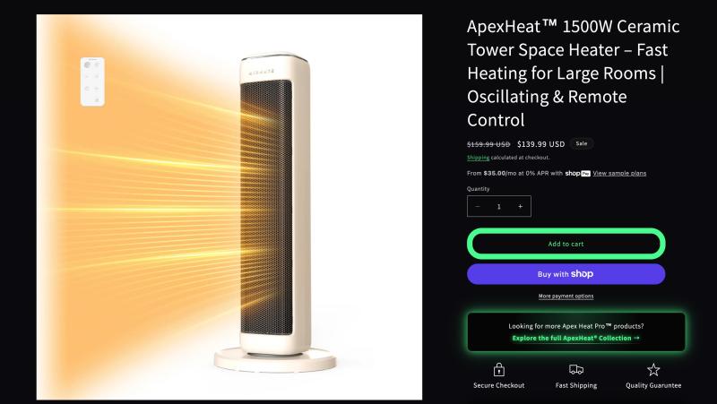 https://whitelabel-manager-production.ams3.digitaloceanspaces.com/thumbs/apex-heat-pro-space-heater-83ed8.jpg_800x.jpg