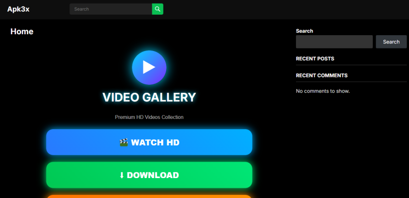 https://whitelabel-manager-production.ams3.digitaloceanspaces.com/thumbs/apk-1-df499.png_800x.png