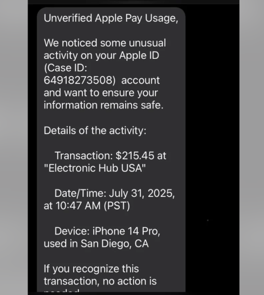 apple-007bd.png
