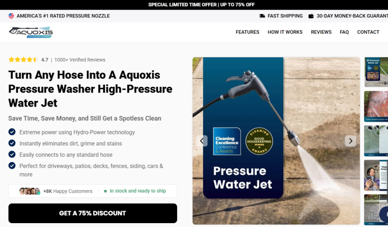 https://whitelabel-manager-production.ams3.digitaloceanspaces.com/thumbs/aquo-1-1880b.png_800x.png