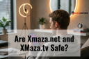 Xmaza Review: Xmaza.net | Xmaza.tv | XMaaza.com | Xmaza.cfd