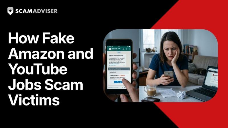 https://whitelabel-manager-production.ams3.digitaloceanspaces.com/thumbs/article-1366x768-14-33ec2.jpg_800x.jpg