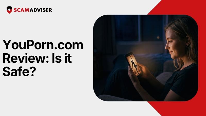 https://whitelabel-manager-production.ams3.digitaloceanspaces.com/thumbs/article-1366x768-16-4d45b.jpg_800x.jpg