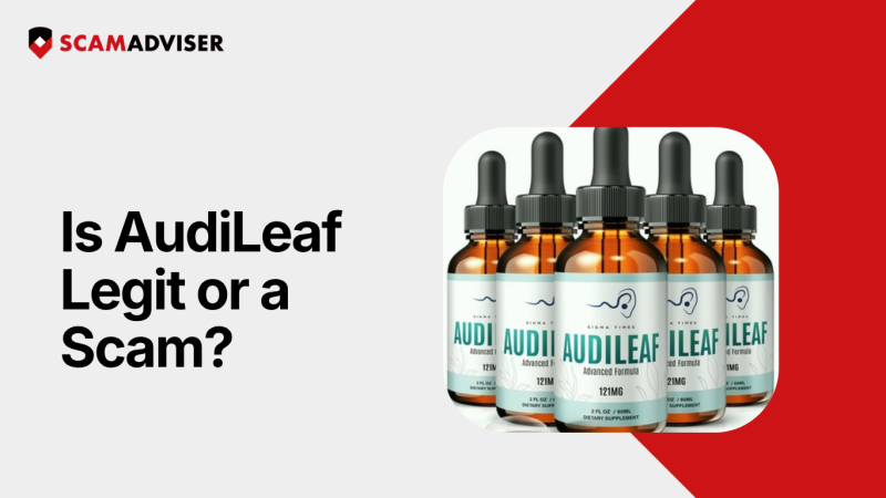 https://whitelabel-manager-production.ams3.digitaloceanspaces.com/thumbs/article-1366x768-17-d643b.png_800x.png