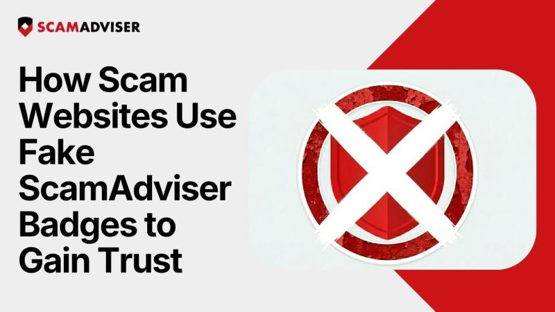https://whitelabel-manager-production.ams3.digitaloceanspaces.com/thumbs/article-1366x768-18-fc52c.jpg_800x.jpg
