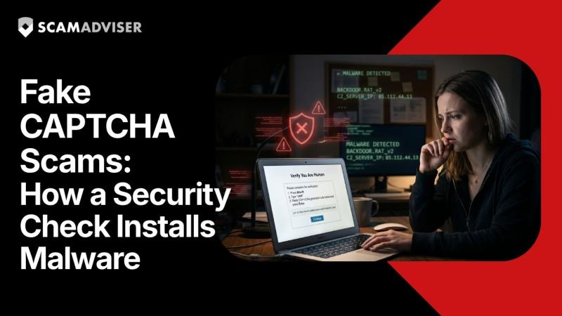 https://whitelabel-manager-production.ams3.digitaloceanspaces.com/thumbs/article-1366x768-2-509e7.jpg_800x.jpg