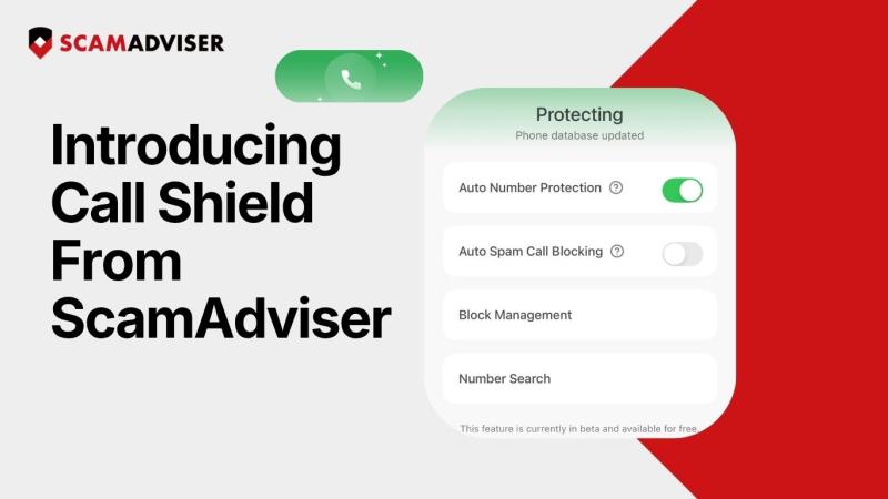https://whitelabel-manager-production.ams3.digitaloceanspaces.com/thumbs/article-1366x768-4-1626a.jpg_800x.jpg