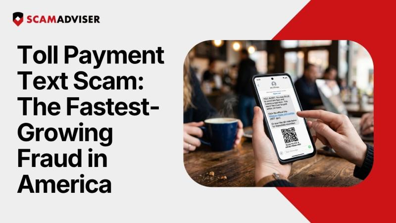https://whitelabel-manager-production.ams3.digitaloceanspaces.com/thumbs/article-1366x768-6-0563b.jpg_800x.jpg