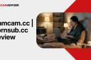 Is Camcam.cc | Pornsub.cc Safe Streaming Site or Risky Redirect?
