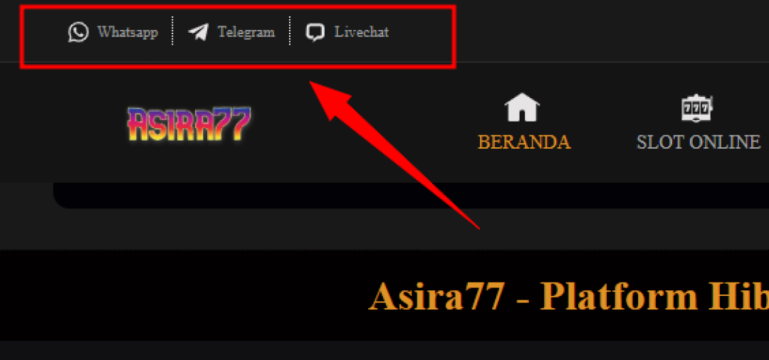 asira-3-fb191.png