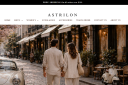 Is Astrilon.com Safe to Buy From or a Risky Shopping Site?