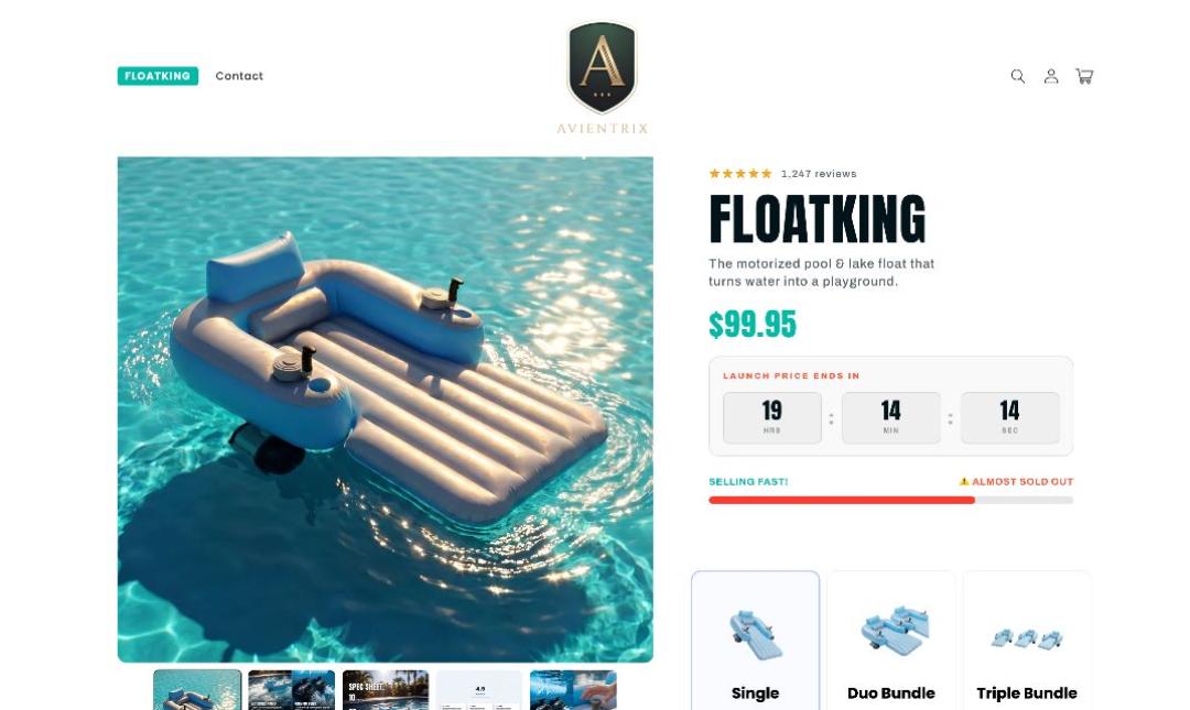 avientrixcom-listing-the-floatking-motorized-pool-lake-float-with-a-similar-product-image-and-details-030b3.jpg