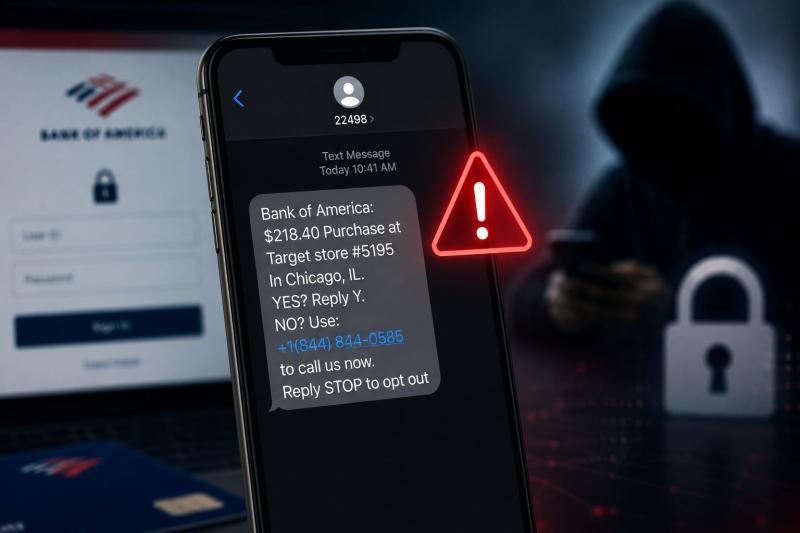 https://whitelabel-manager-production.ams3.digitaloceanspaces.com/thumbs/bank-of-america-text-scam-demonstration-showing-a-fake-22498-message-asking-victims-to-call-844-844-0585-56329.jpg_800x.jpg