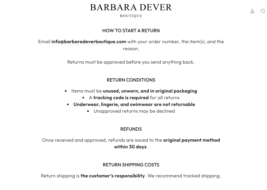 barbara-dever-boutique-return-policy-3cfab.png