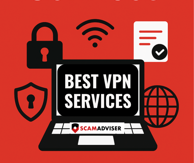 https://whitelabel-manager-production.ams3.digitaloceanspaces.com/thumbs/best-vpn-services-1-2abc9.png_800x.png