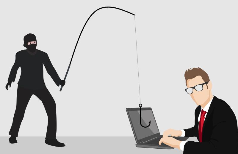https://whitelabel-manager-production.ams3.digitaloceanspaces.com/thumbs/beware-of-being-easy-target-for-scammers-dc205.jpg_800x.jpg