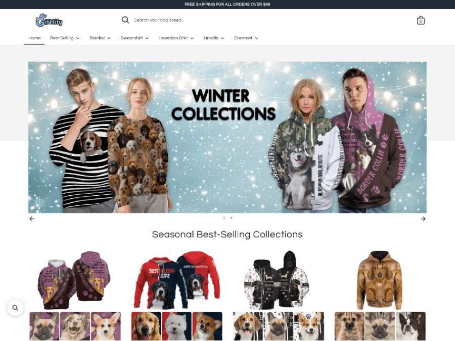 Top 10 Fake Black Friday Shopping sites 2021 Do You Know How to Spot the Red Flags?