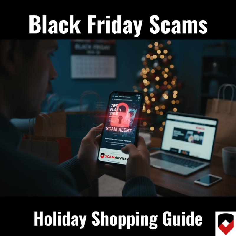 https://whitelabel-manager-production.ams3.digitaloceanspaces.com/thumbs/black-friday-scams-1-03564.png_800x.png