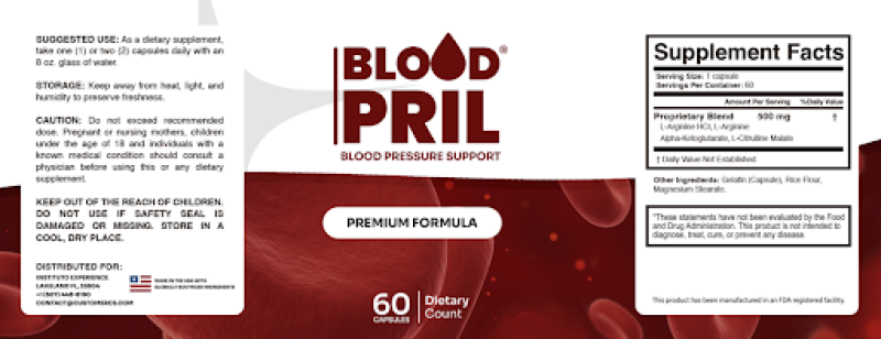 https://whitelabel-manager-production.ams3.digitaloceanspaces.com/thumbs/blood-1-08b46.png_800x.png