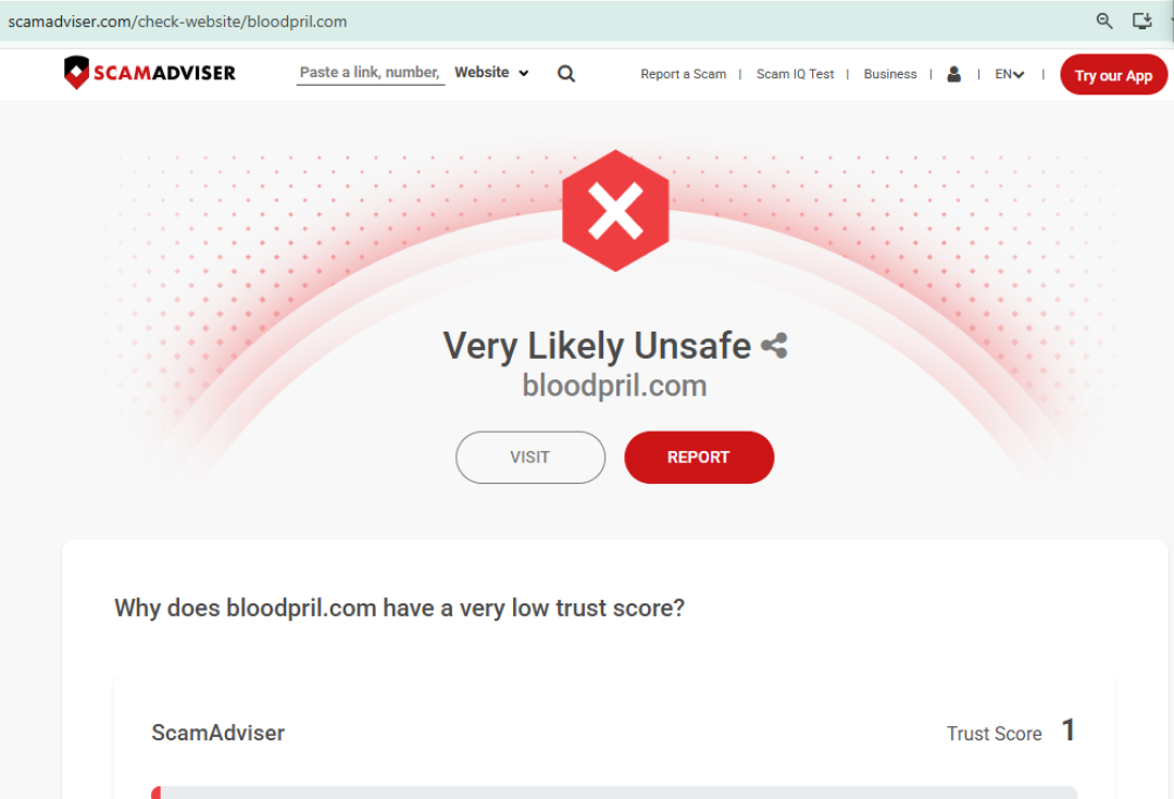 blood-2-f0577.png