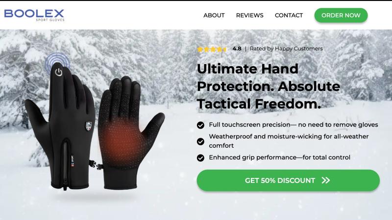 https://whitelabel-manager-production.ams3.digitaloceanspaces.com/thumbs/boolex-sport-gloves-bdac4.jpg_800x.jpg