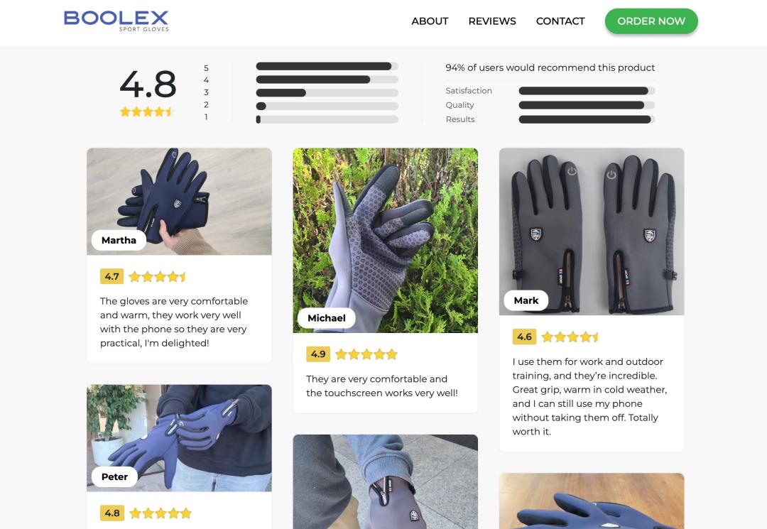 boolex-sport-gloves-custom-on-its-site-d5f41.jpg