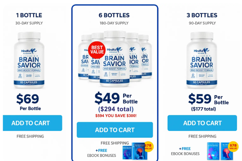 https://whitelabel-manager-production.ams3.digitaloceanspaces.com/thumbs/brain-1-36826.png_800x.png