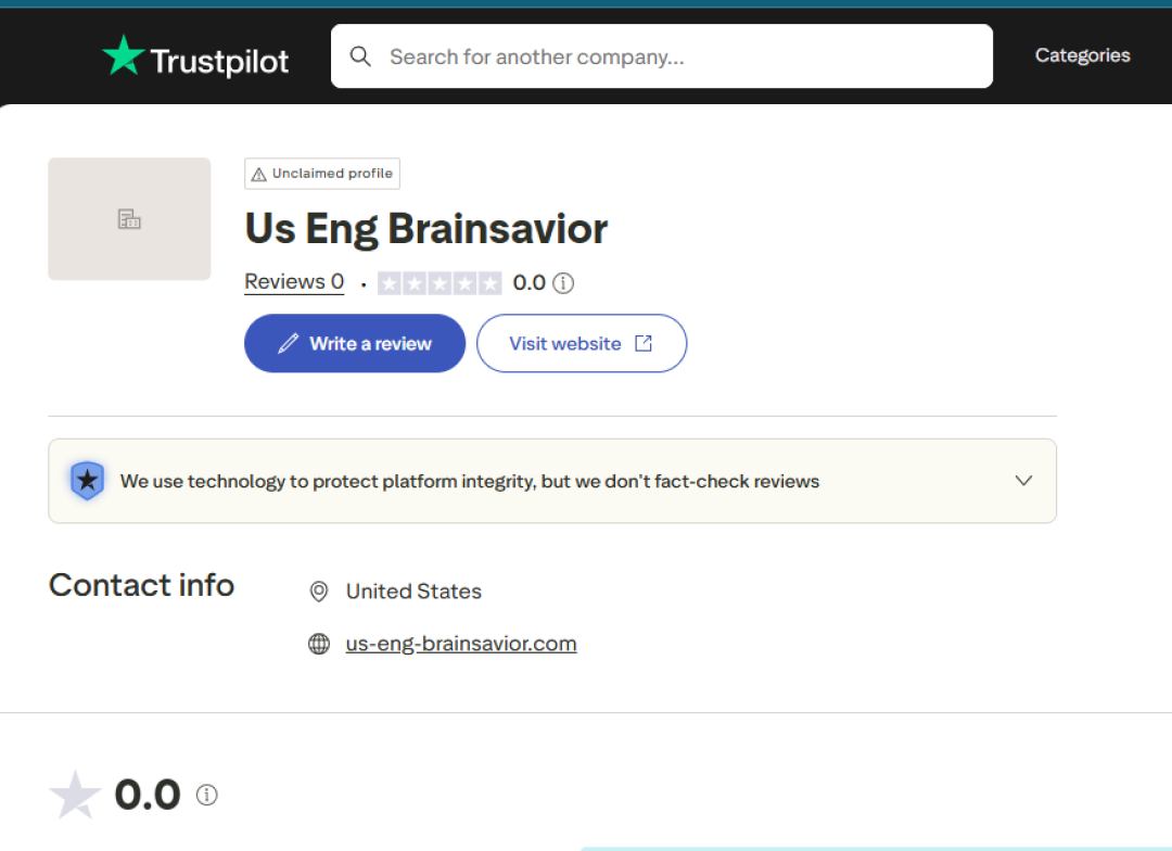 brain-5-d8f32.png