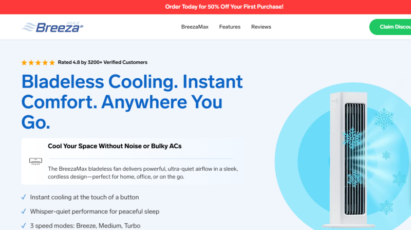 https://whitelabel-manager-production.ams3.digitaloceanspaces.com/thumbs/breeza-1-d4833.png_800x.png