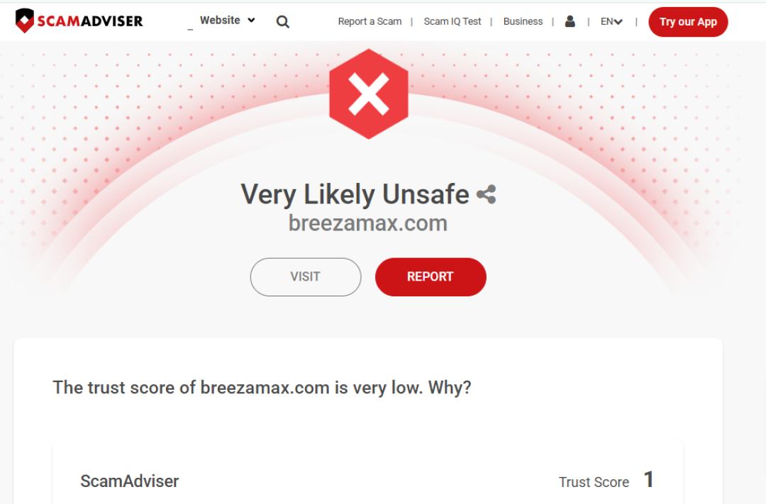 breeza-2-769ae.png