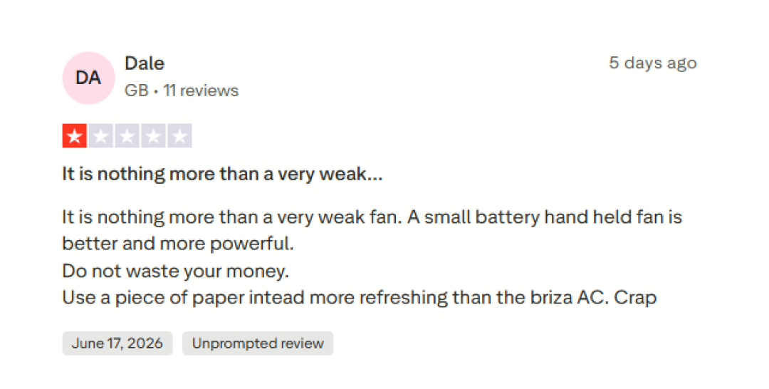 briza-3-4ffce.png