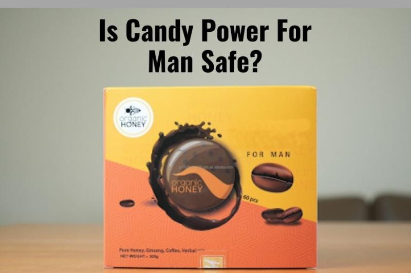 https://whitelabel-manager-production.ams3.digitaloceanspaces.com/thumbs/candy-power-for-man-a1710.jpg_800x.jpg