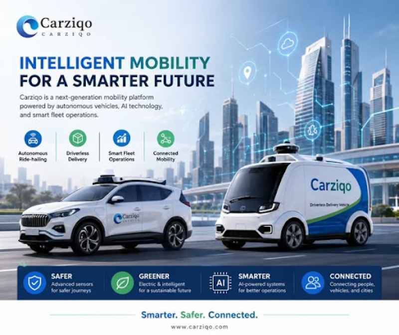 https://whitelabel-manager-production.ams3.digitaloceanspaces.com/thumbs/carz-e7668.png_800x.png