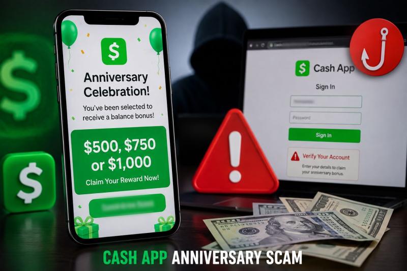 https://whitelabel-manager-production.ams3.digitaloceanspaces.com/thumbs/cash-app-anniversary-celebration-scam-showing-fake-bonus-offers-phishing-login-page-warning-symbol-and-cybercriminal-targetin-bfbff.jpg_800x.jpg