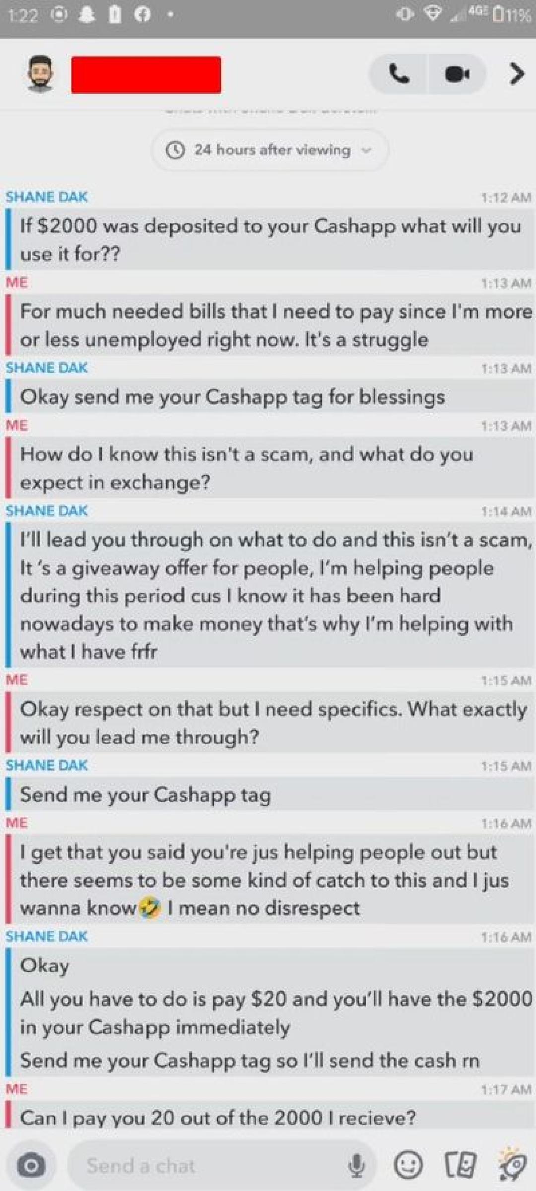 cash-app-scam-935dd.jpg