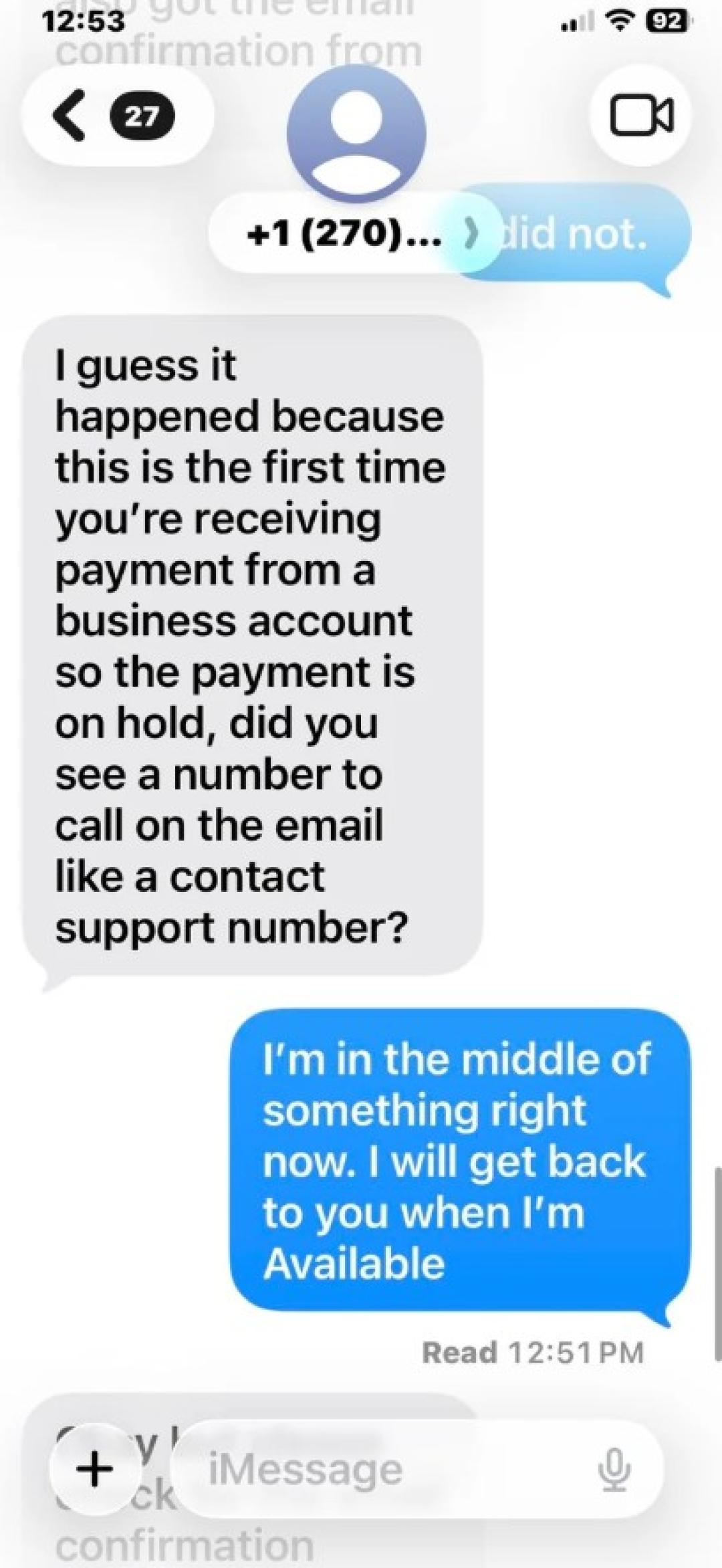 cash-didnt-arrive-scam-62ea7.jpg