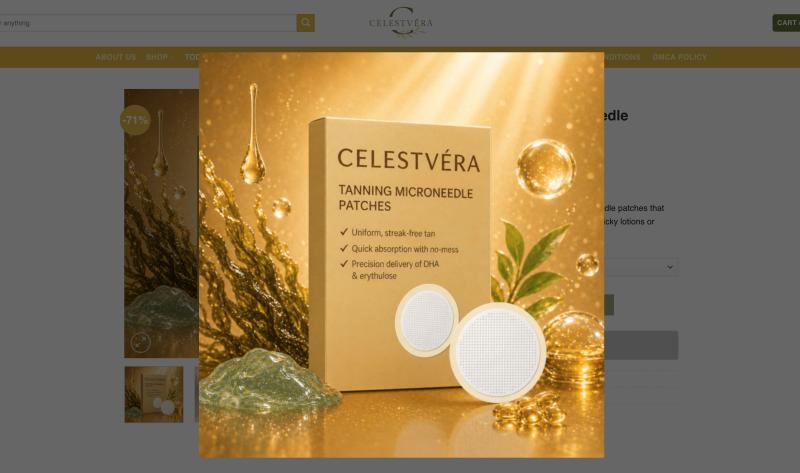 https://whitelabel-manager-production.ams3.digitaloceanspaces.com/thumbs/celestvera-microneedle-tanning-patch-review-1-09c80.jpg_800x.jpg