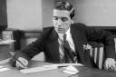 Why You Should Avoid Ponzi Scheme? Risk And Legal Issues