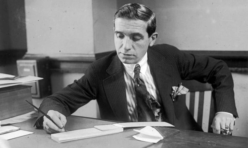 https://whitelabel-manager-production.ams3.digitaloceanspaces.com/thumbs/charles-ponzi-89efa.jpg_800x.jpg