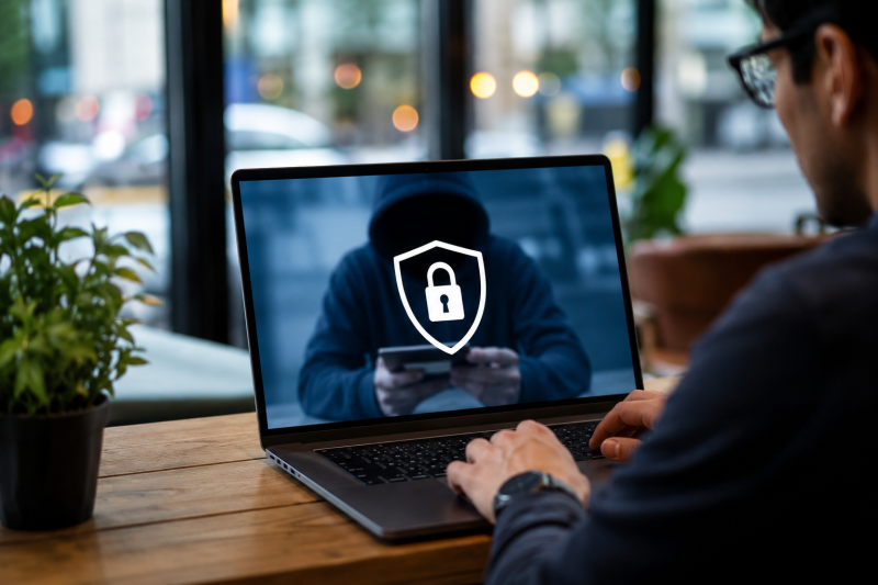 https://whitelabel-manager-production.ams3.digitaloceanspaces.com/thumbs/chatgpt-image-jul-13-2026-10-50-31-am-e791e.png_800x.png