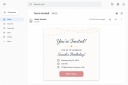 Fake Party Invitation Scams: How They Work and How to Spot One