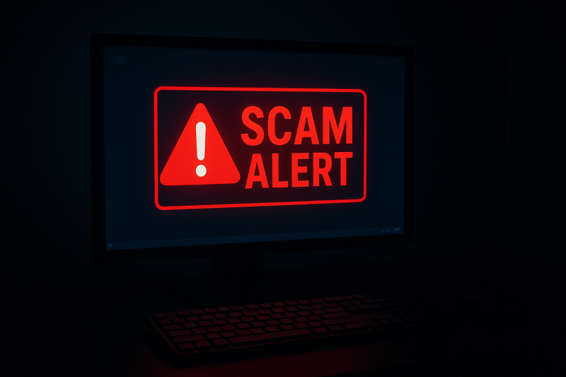 https://whitelabel-manager-production.ams3.digitaloceanspaces.com/thumbs/chatgpt-image-oct-24-2025-01-07-38-pm-79795.png_800x.png
