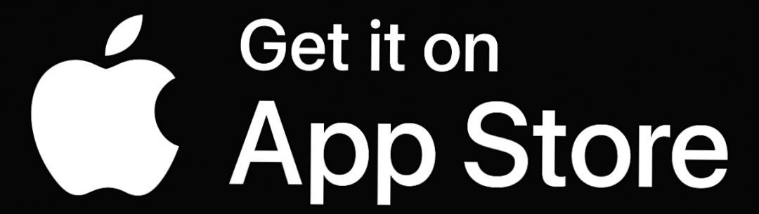chatgpt-image-sep-24-2025-02-41-04-pm-edited-a195d.png