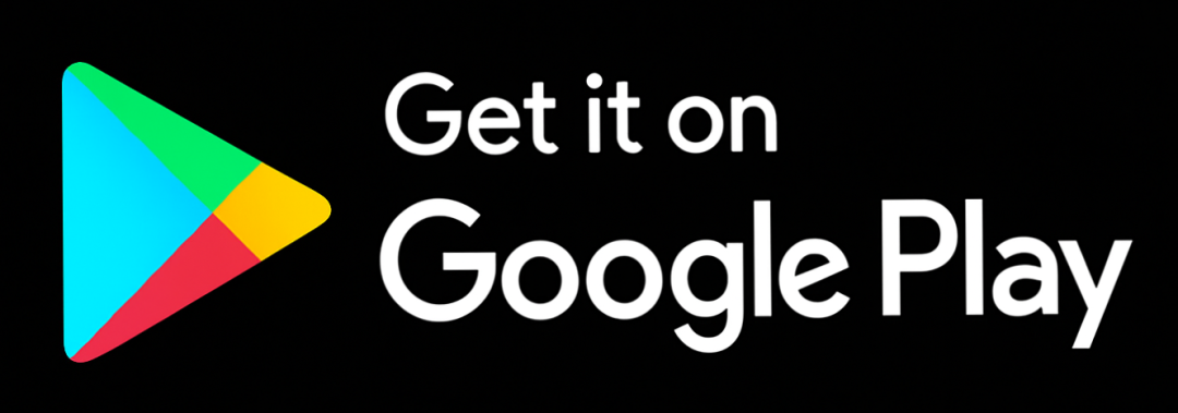 chatgpt-image-sep-24-2025-02-41-35-pm-edited-2c114.png