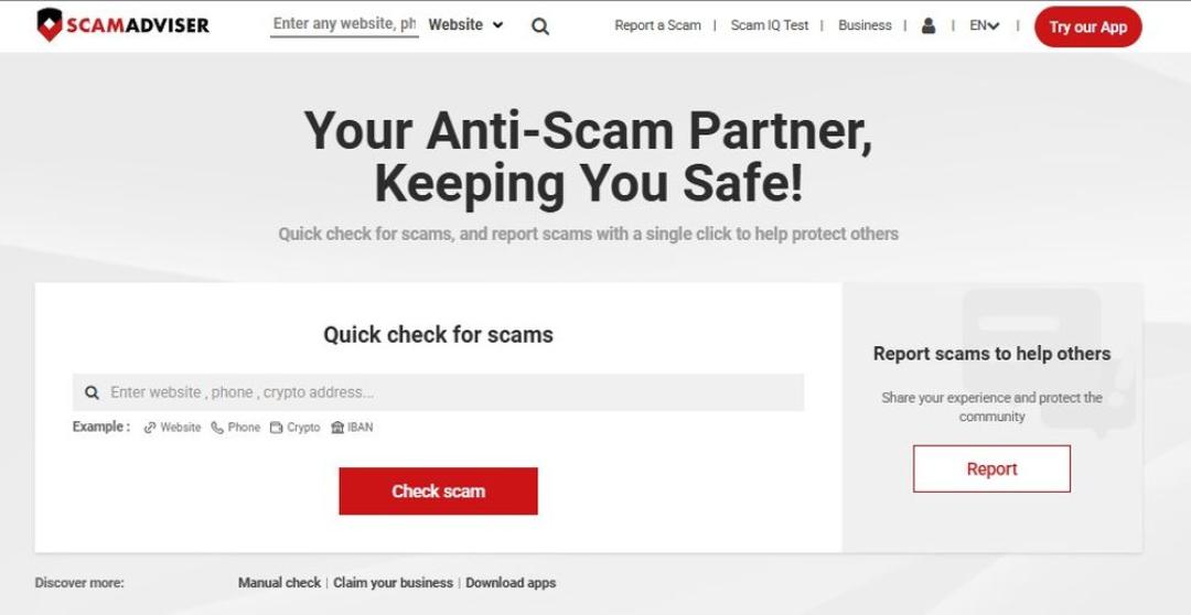 check-scam-scamadviser-0ae94.jpg